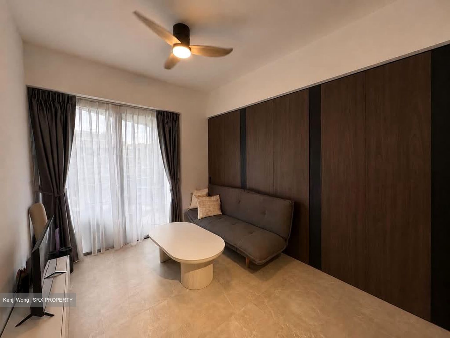 The Reef At King’s Dock (D4), Condominium #582441481
